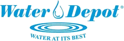 Water Depot