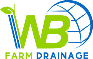 WB Farm Drainage