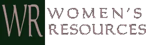 Women's Resources