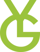 YouGroup