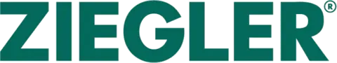 Ziegler Canada Inc.