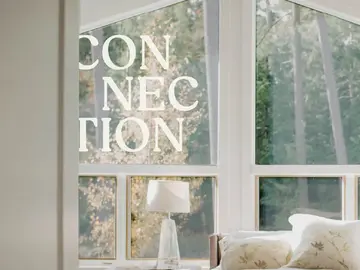 Kawartha Lakes Construction, Social Media