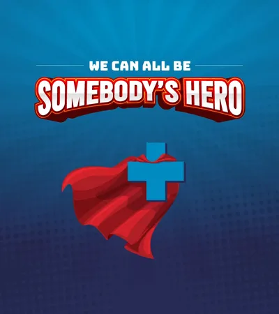 Ross Memorial Hospital, Capital Campaign