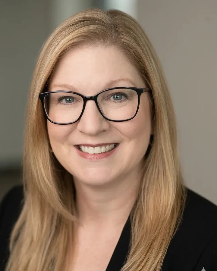 Tonya Kraan, Customer Success Advisor, Applied Intelligence