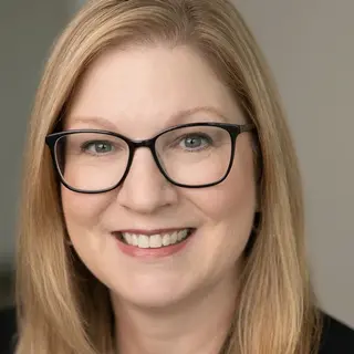 Tonya Kraan, Customer Success Advisor, Applied Intelligence