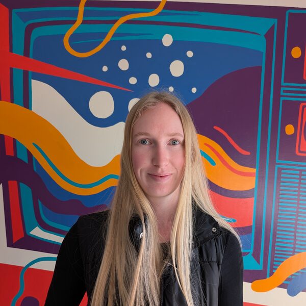 Leah Pennings